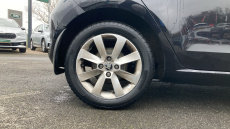 Skoda CITIGO 1.0 MPI 75 GreenTech SE L 5dr Petrol Hatchback